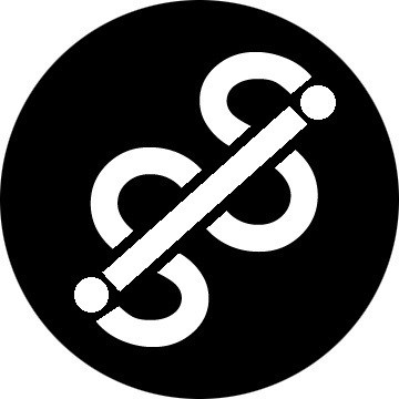 master-slave-anthropomorphic-robot缩略图